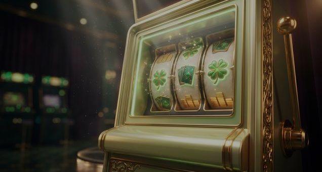 Mr Green