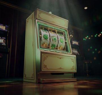 Mr Green