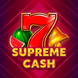 Supreme Cash