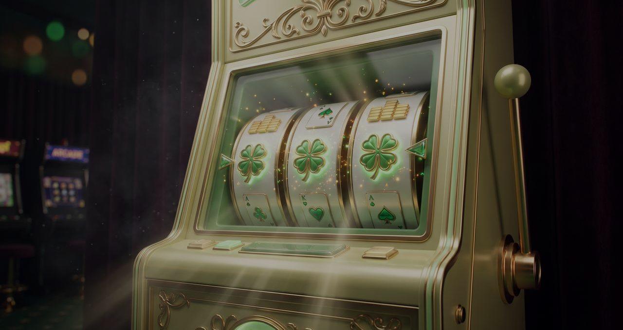 Mr Green