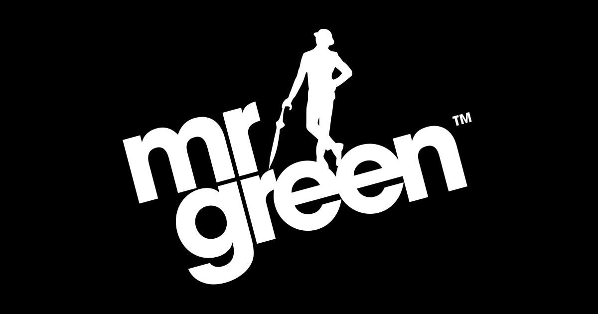 Mr. Green Casino